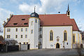 image=https://commons.wikimedia.org/wiki/File:Iphofen,_Spital_und_Spitalkirche-20151109-001.jpg