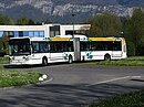 Irisbus Citelis 18 n ° 4006 - Stac (Le Bourget-du-Lac) .jpg