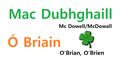 Irish-name.png