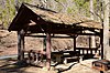 Iron Springs Shelter No. 1 Iron Springs Shelter No. 1.JPG