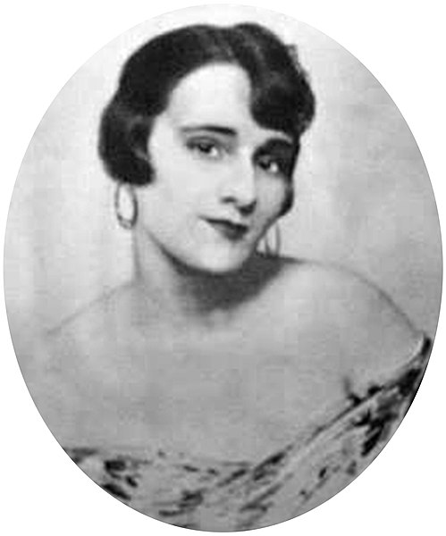 File:Isabel Rosales Pareja.jpg