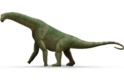 Isisaurus colberti life restoration.png