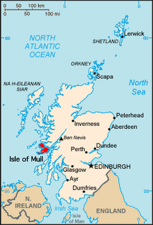 Ficheiro:Isle_of_Mull.png