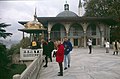 Istanbul-Topkapi-02-1997-gje.jpg