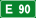 E90