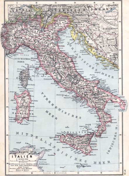 File:Italien 1905.png