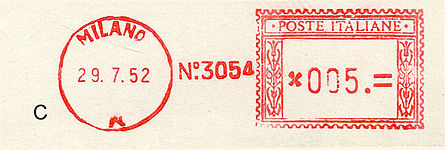 Italy stamp type CB5C.jpg
