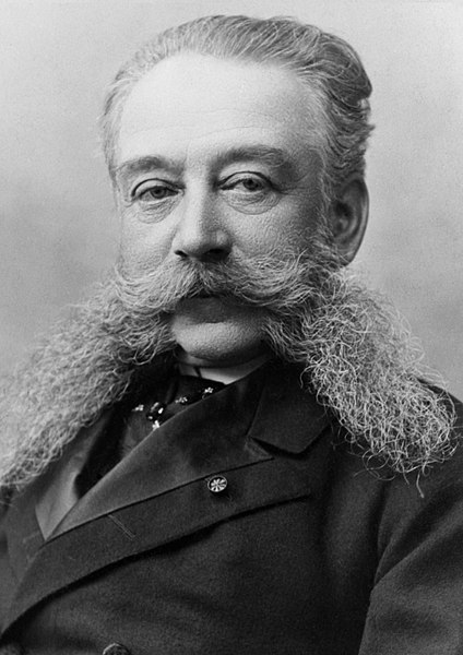 File:Ivan Logginovitch Goremykin, c. 1906 (cropped).jpg