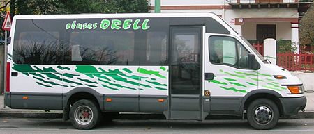 Tập_tin:Iveco_Daily_obuses_Orell.jpg