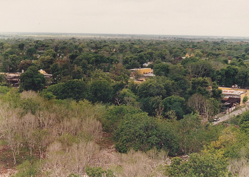 File:Izamal 1986 04.jpg