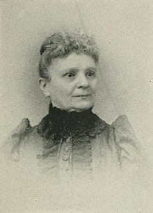 JANE ELIZABETH DEXTER CONKLIN.jpg