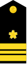 56px-JMSDF_Lieutenant_Commander_insignia_%28c%29