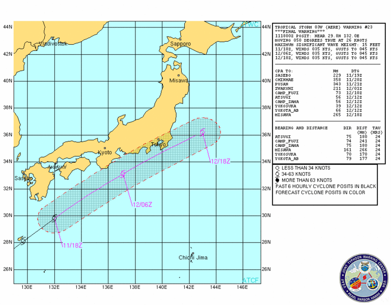 File:JTWC wp0311.gif