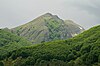 Jablanica Gorna Belica.jpg