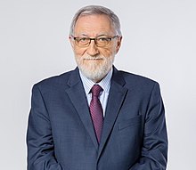 Jacek Junosza Kisielewski