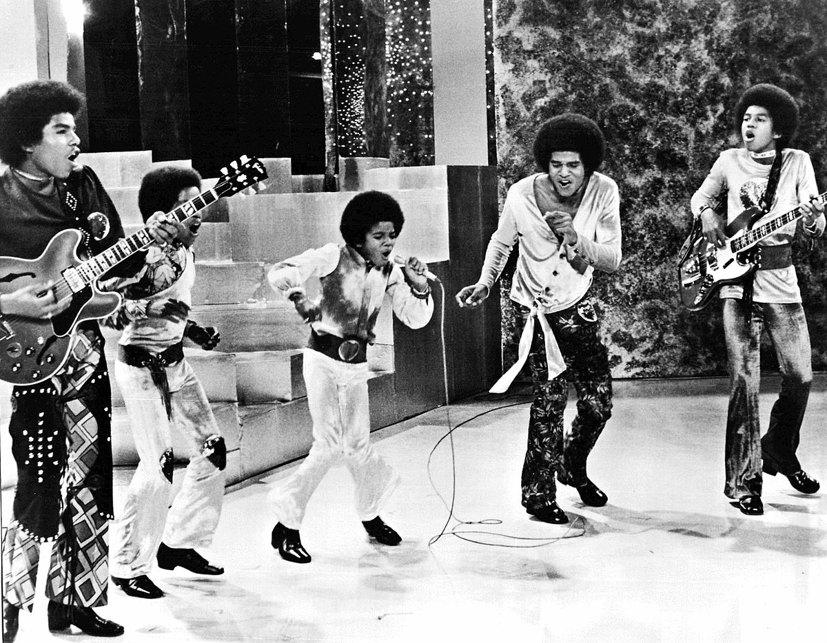 File:Jackson 5 1971.jpg - Wikimedia Commons