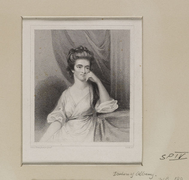 File:Jacobite broadside - Countess of Albany (1753-1789).jpg