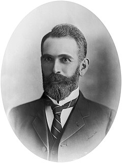 James Clark (businessman) New Zealand mayor