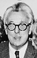 James Thurber (cropped).jpg