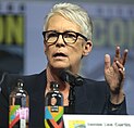 Jamie Lee Curtis (42942714104) (cropped).jpg