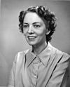 Jane Stafford (1899-1991) - 12484394433.jpg
