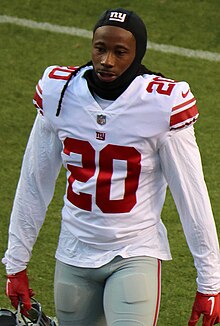 Janoris Jenkins - Wikipedia