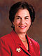 Janschakowsky.jpg