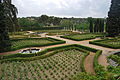 Jardines Quinta del Pardo.jpg