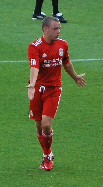 File:Jay Spearing 2011.jpg