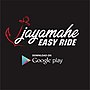 Миниатюра для Файл:Jayamahe Easy Ride.jpg