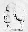 Thumbnail for Jean-Baptiste Dureau de la Malle