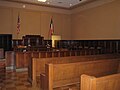 Jeffersoncountycourt1.JPG