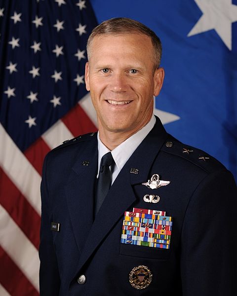 File:Jeffrey G. Lofgren (2).jpg