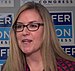 Jennifer Wexton on Voice of America.jpg