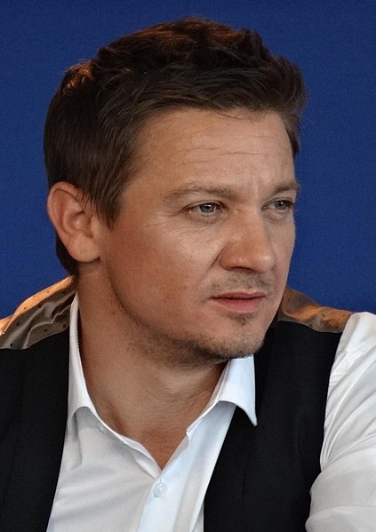 File:Jeremy Renner 6, 2012.jpg