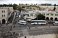 Jerusalem-Mauerrundgang-54-Busbahnhof-2010-gje.jpg