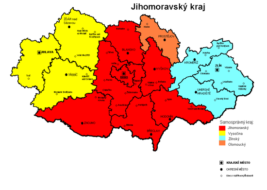 Jihomoravskykraj.PNG