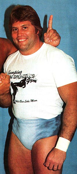 File:Jim Brunzell, Dec 1983 (cropped).jpg