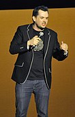 Jefferies in 2012 Jim Jeffries.jpg