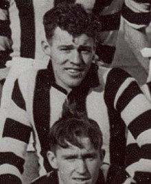 Jim Tibballs 1944.jpg