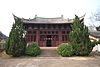 Jinhua Tianning Si 18-02-2012 14-48-51.jpg