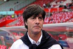  Joachim Löw, Germany national football team (06).jpg 