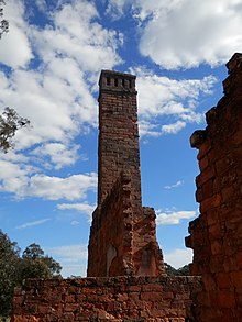 Joadja Ghost Town - Panorama (2).jpg