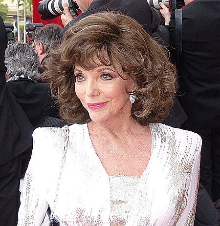 Joan_Collins