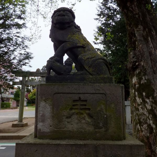 File:Jodonojinja komainu r.jpg