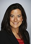 Jody Wilson-Raybould (cropped).jpg