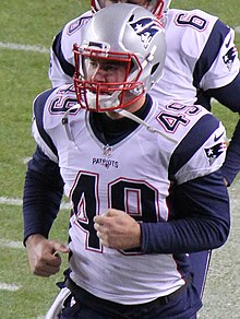 Joe Cardona.JPG