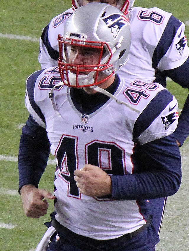 cardona new england patriots