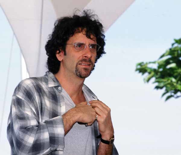 Photo Joel Coen via Wikidata