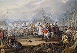 Battle of Biberach (1796)